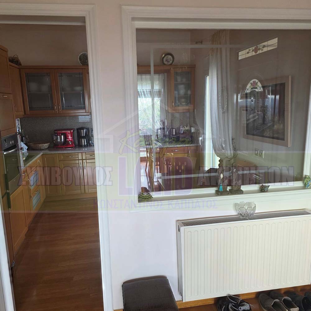 KappaLand - Σύμβουλος Ακινήτων - Κωνσταντίνος Καππάτος