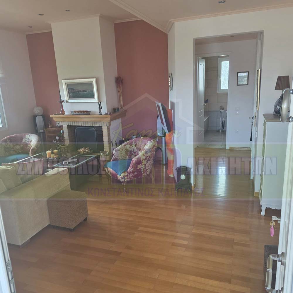 KappaLand - Σύμβουλος Ακινήτων - Κωνσταντίνος Καππάτος