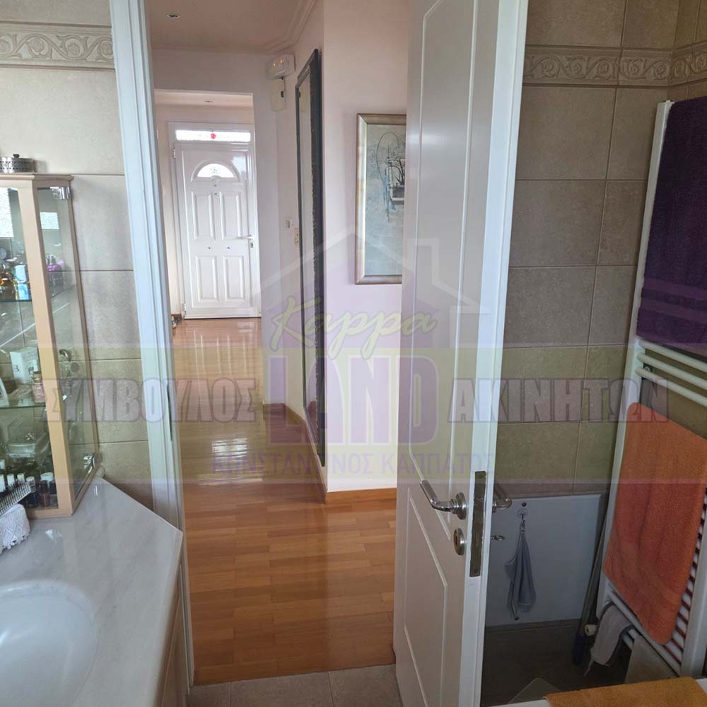 KappaLand - Σύμβουλος Ακινήτων - Κωνσταντίνος Καππάτος