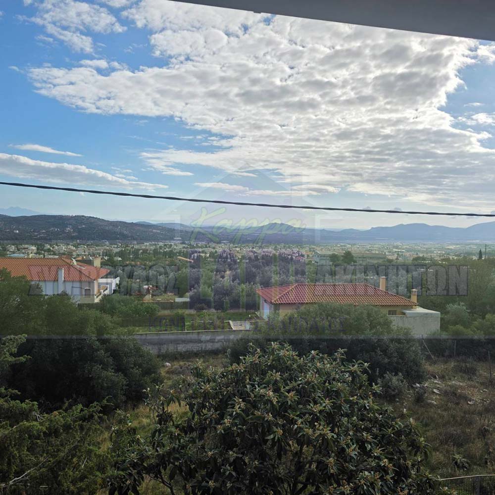 KappaLand - Σύμβουλος Ακινήτων - Κωνσταντίνος Καππάτος