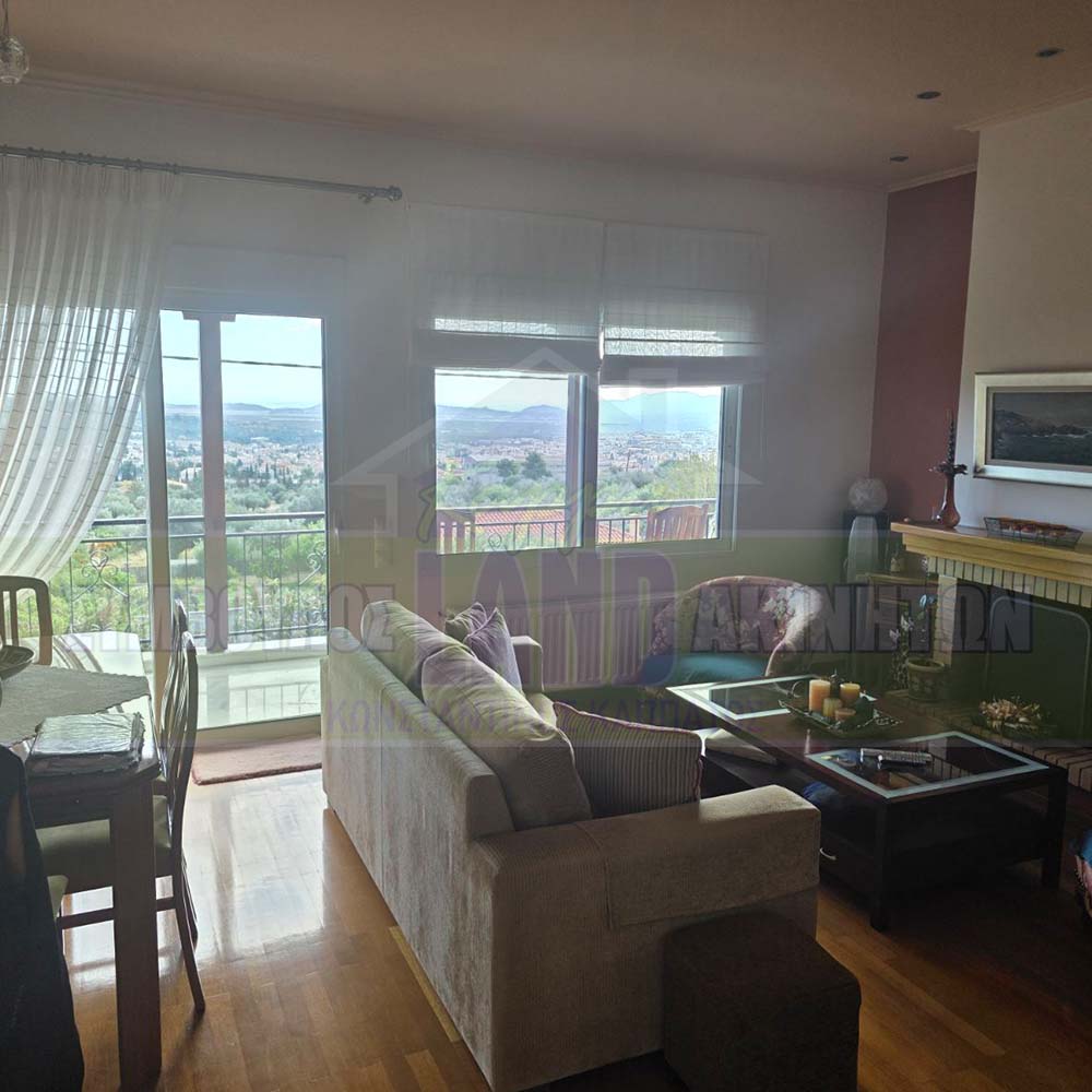 KappaLand - Σύμβουλος Ακινήτων - Κωνσταντίνος Καππάτος