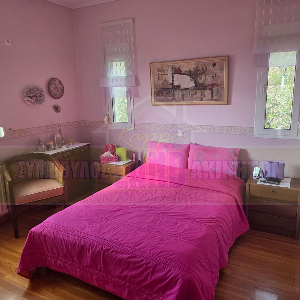 KappaLand - Σύμβουλος Ακινήτων - Κωνσταντίνος Καππάτος