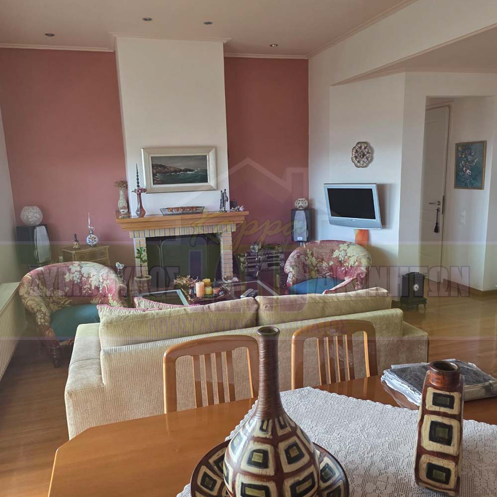 KappaLand - Σύμβουλος Ακινήτων - Κωνσταντίνος Καππάτος