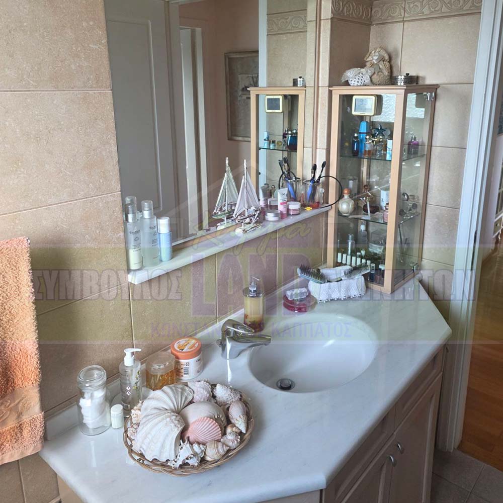 KappaLand - Σύμβουλος Ακινήτων - Κωνσταντίνος Καππάτος