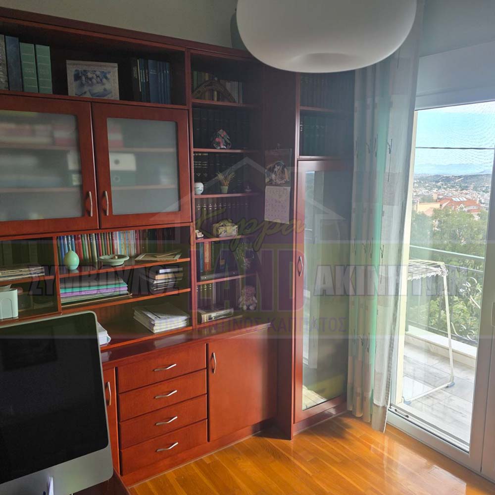 KappaLand - Σύμβουλος Ακινήτων - Κωνσταντίνος Καππάτος