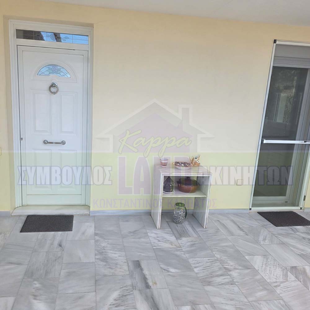 KappaLand - Σύμβουλος Ακινήτων - Κωνσταντίνος Καππάτος