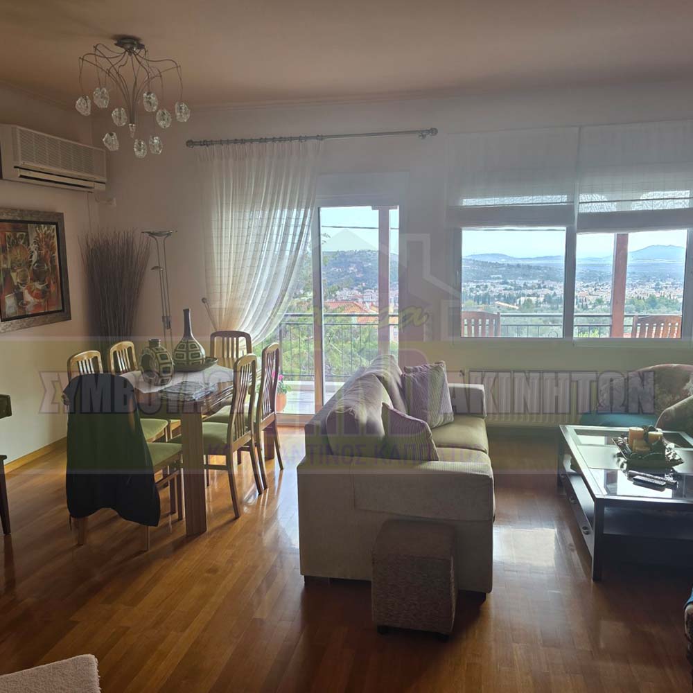 KappaLand - Σύμβουλος Ακινήτων - Κωνσταντίνος Καππάτος