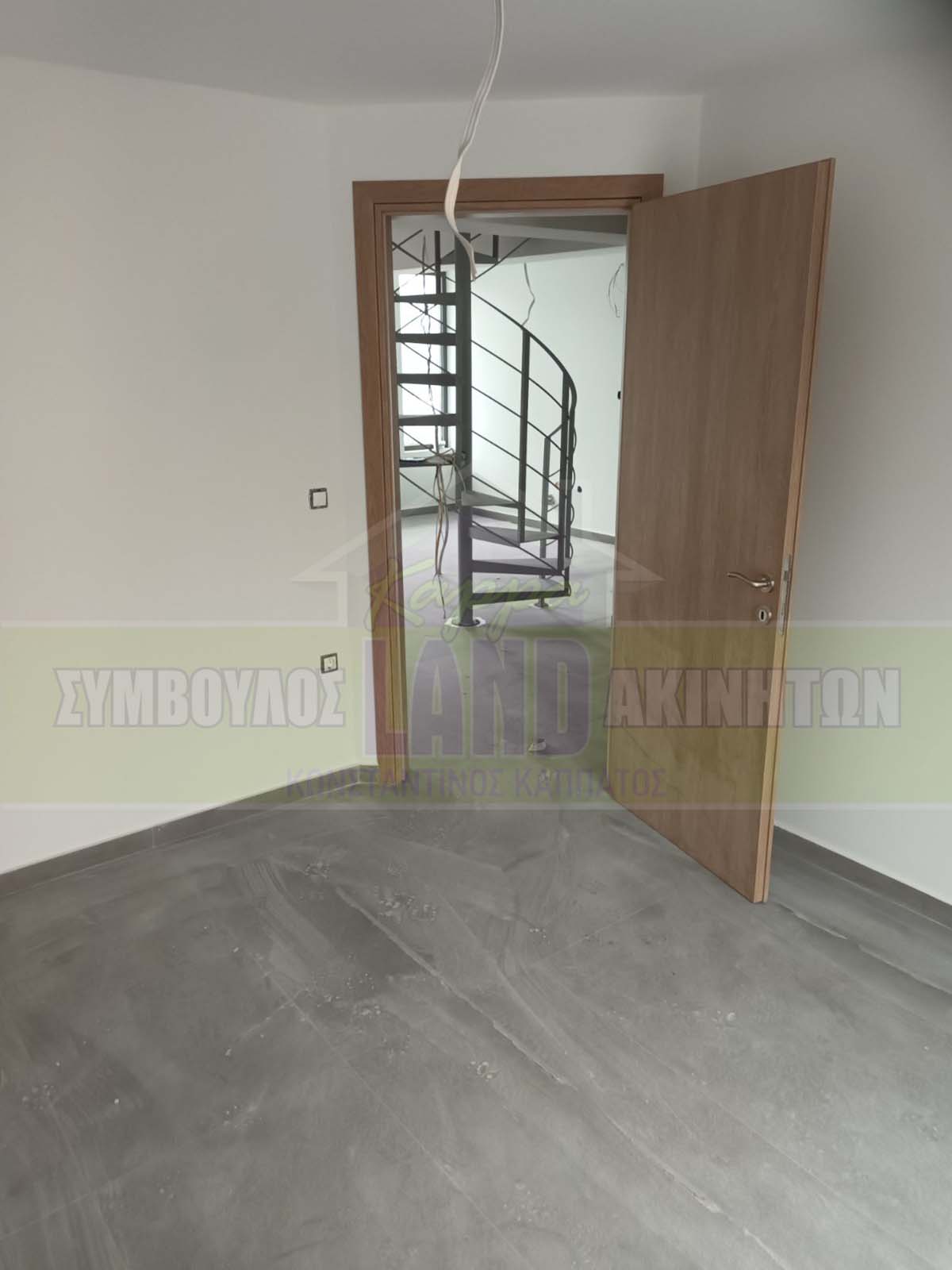 KappaLand - Σύμβουλος Ακινήτων - Κωνσταντίνος Καππάτος