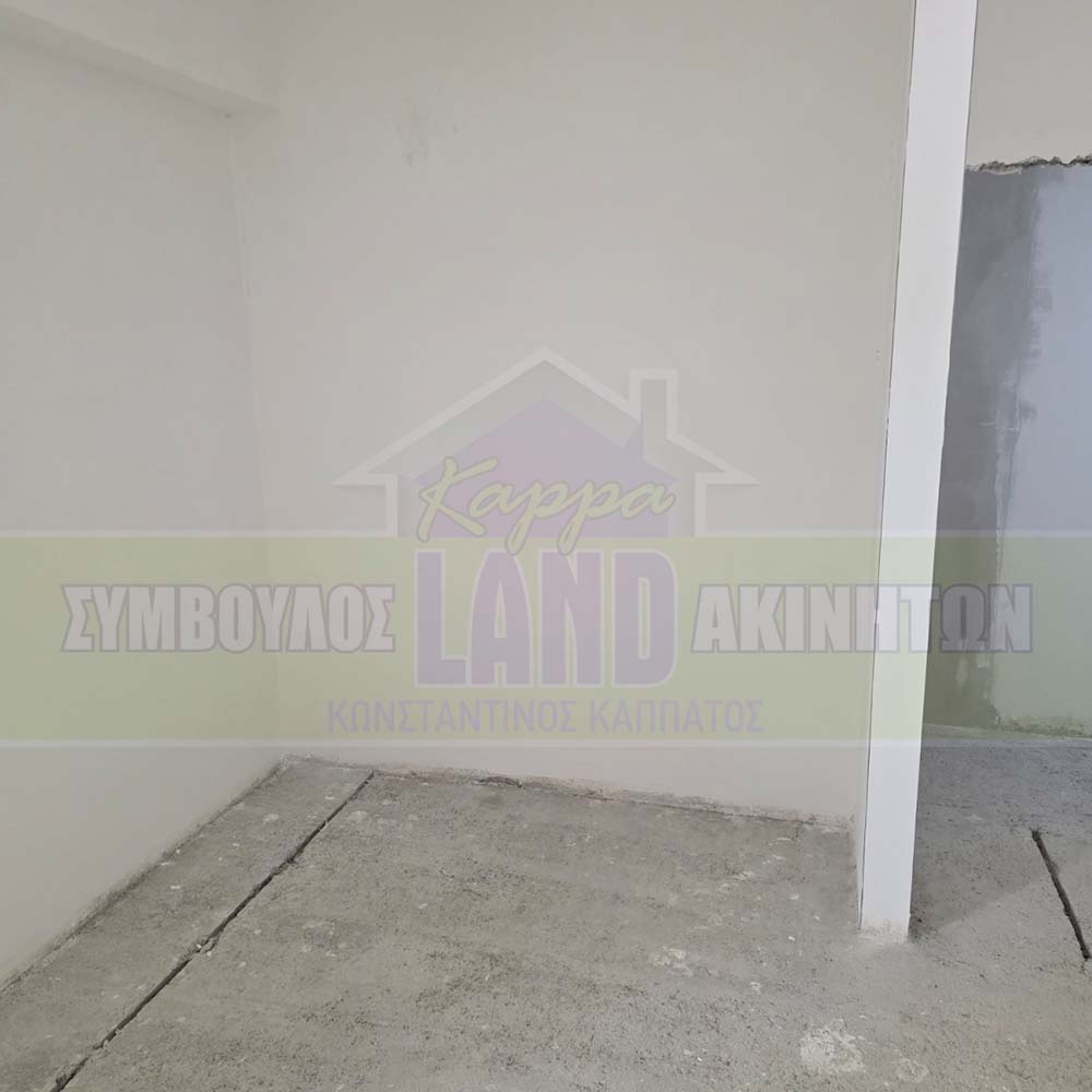 KappaLand - Σύμβουλος Ακινήτων - Κωνσταντίνος Καππάτος