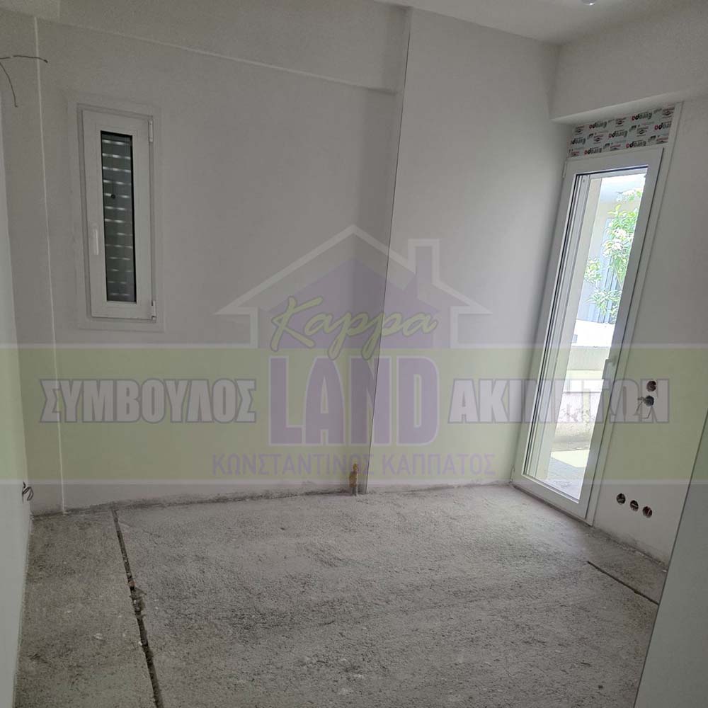 KappaLand - Σύμβουλος Ακινήτων - Κωνσταντίνος Καππάτος