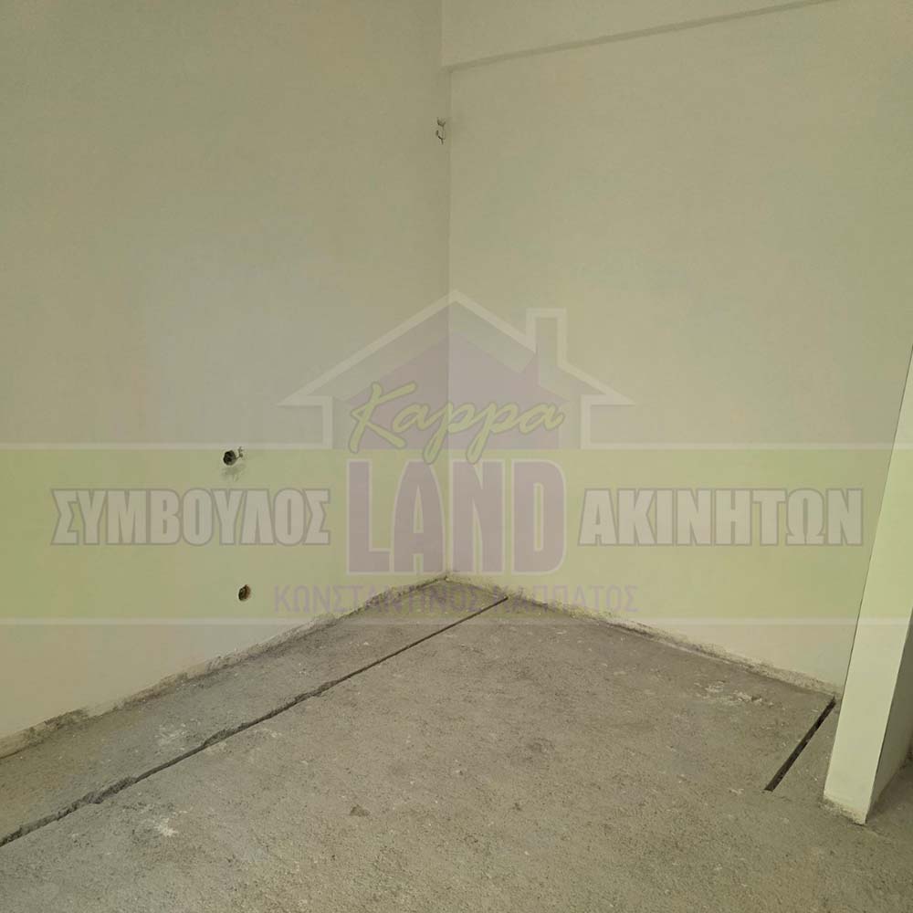KappaLand - Σύμβουλος Ακινήτων - Κωνσταντίνος Καππάτος