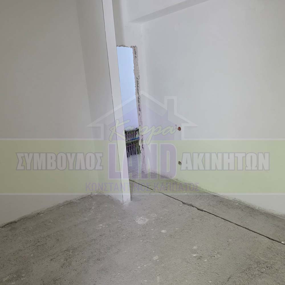 KappaLand - Σύμβουλος Ακινήτων - Κωνσταντίνος Καππάτος