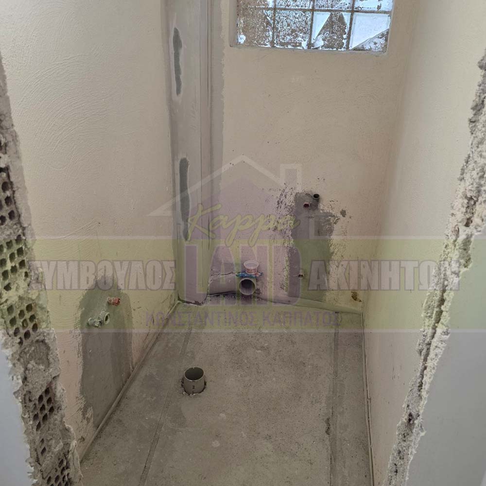 KappaLand - Σύμβουλος Ακινήτων - Κωνσταντίνος Καππάτος