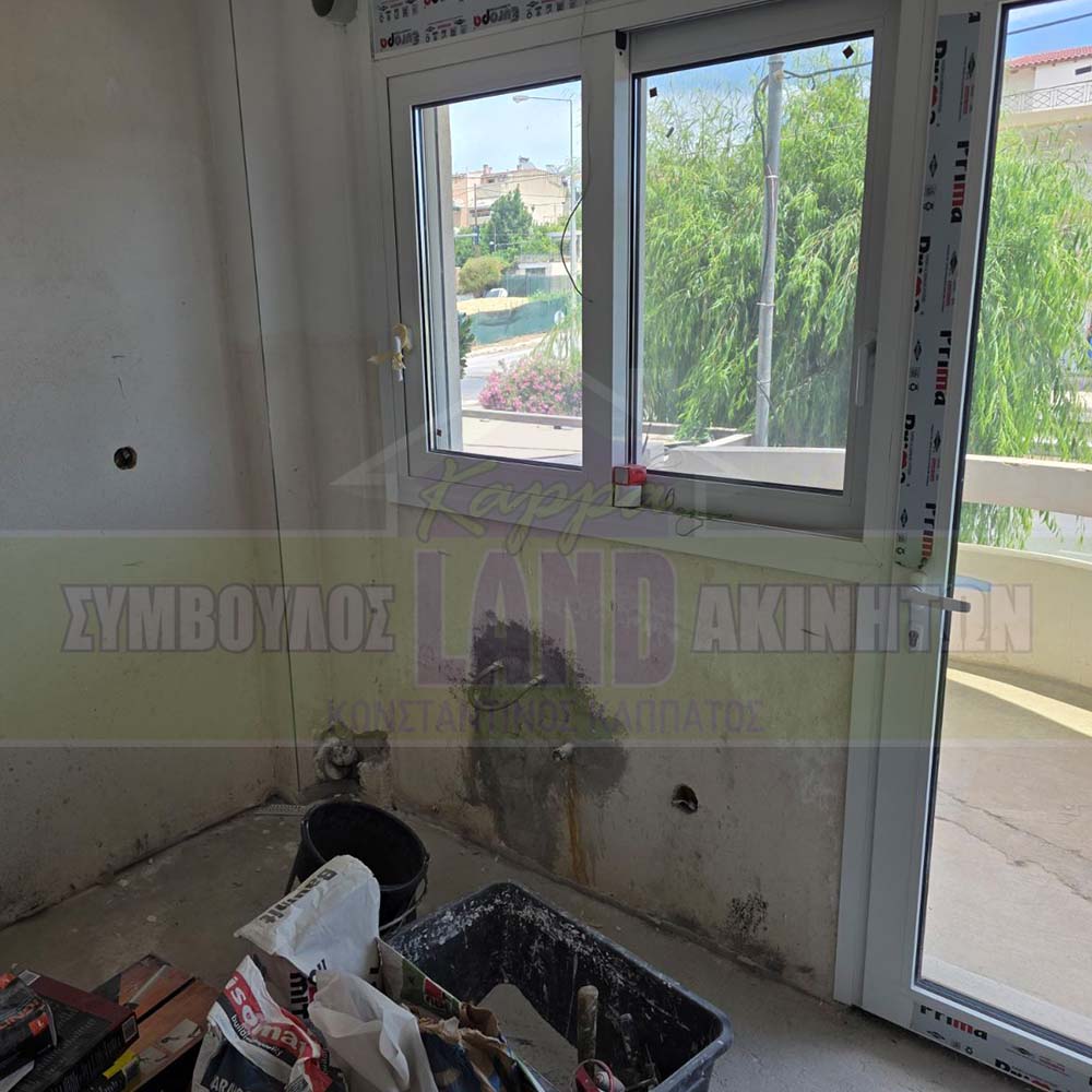 KappaLand - Σύμβουλος Ακινήτων - Κωνσταντίνος Καππάτος