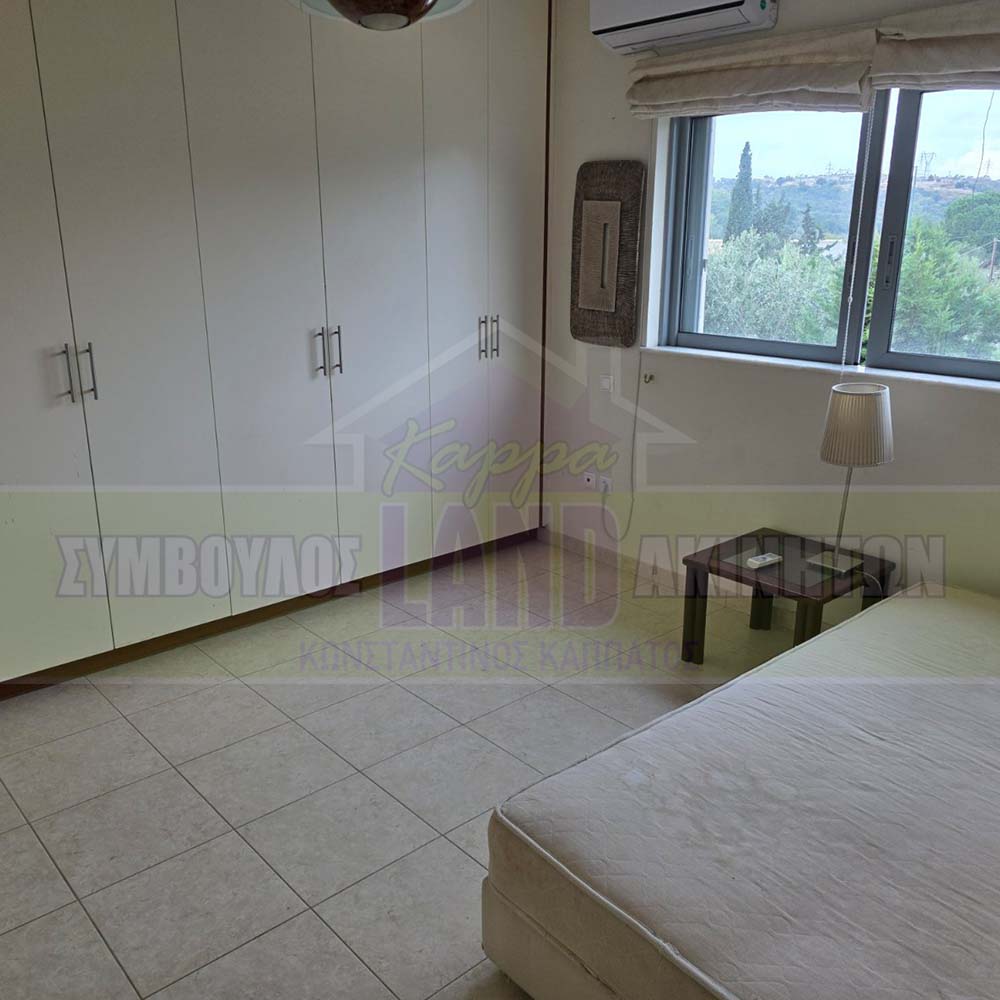 KappaLand - Σύμβουλος Ακινήτων - Κωνσταντίνος Καππάτος