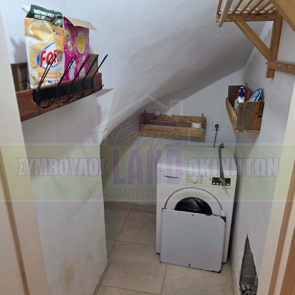 KappaLand - Σύμβουλος Ακινήτων - Κωνσταντίνος Καππάτος