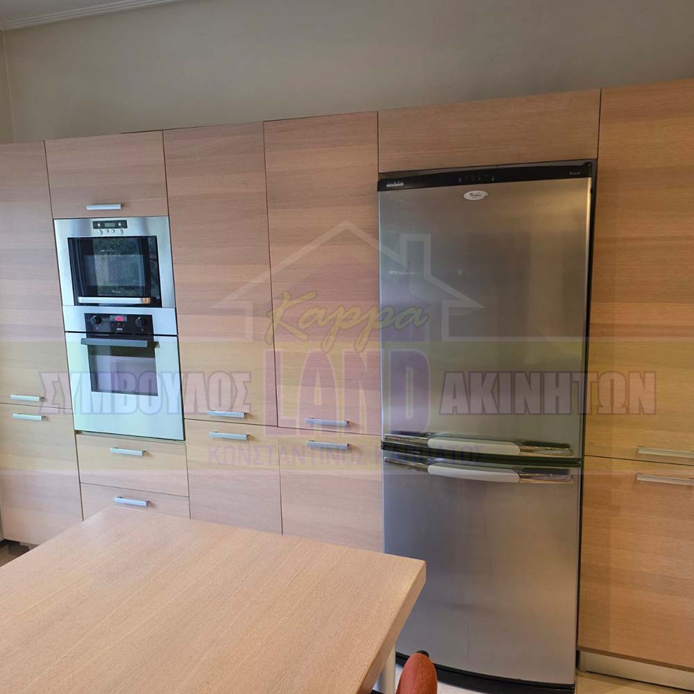 KappaLand - Σύμβουλος Ακινήτων - Κωνσταντίνος Καππάτος