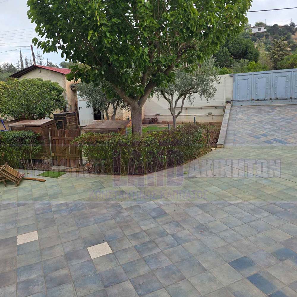 KappaLand - Σύμβουλος Ακινήτων - Κωνσταντίνος Καππάτος