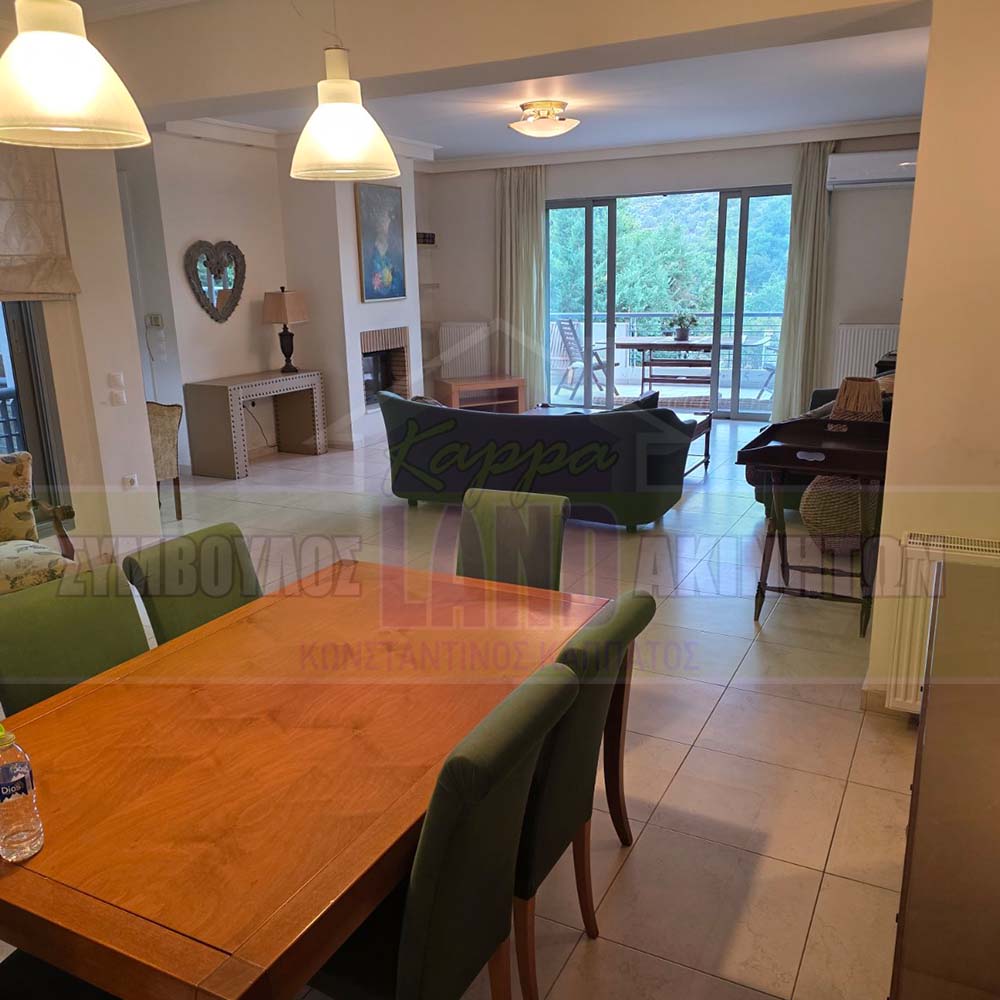 KappaLand - Σύμβουλος Ακινήτων - Κωνσταντίνος Καππάτος