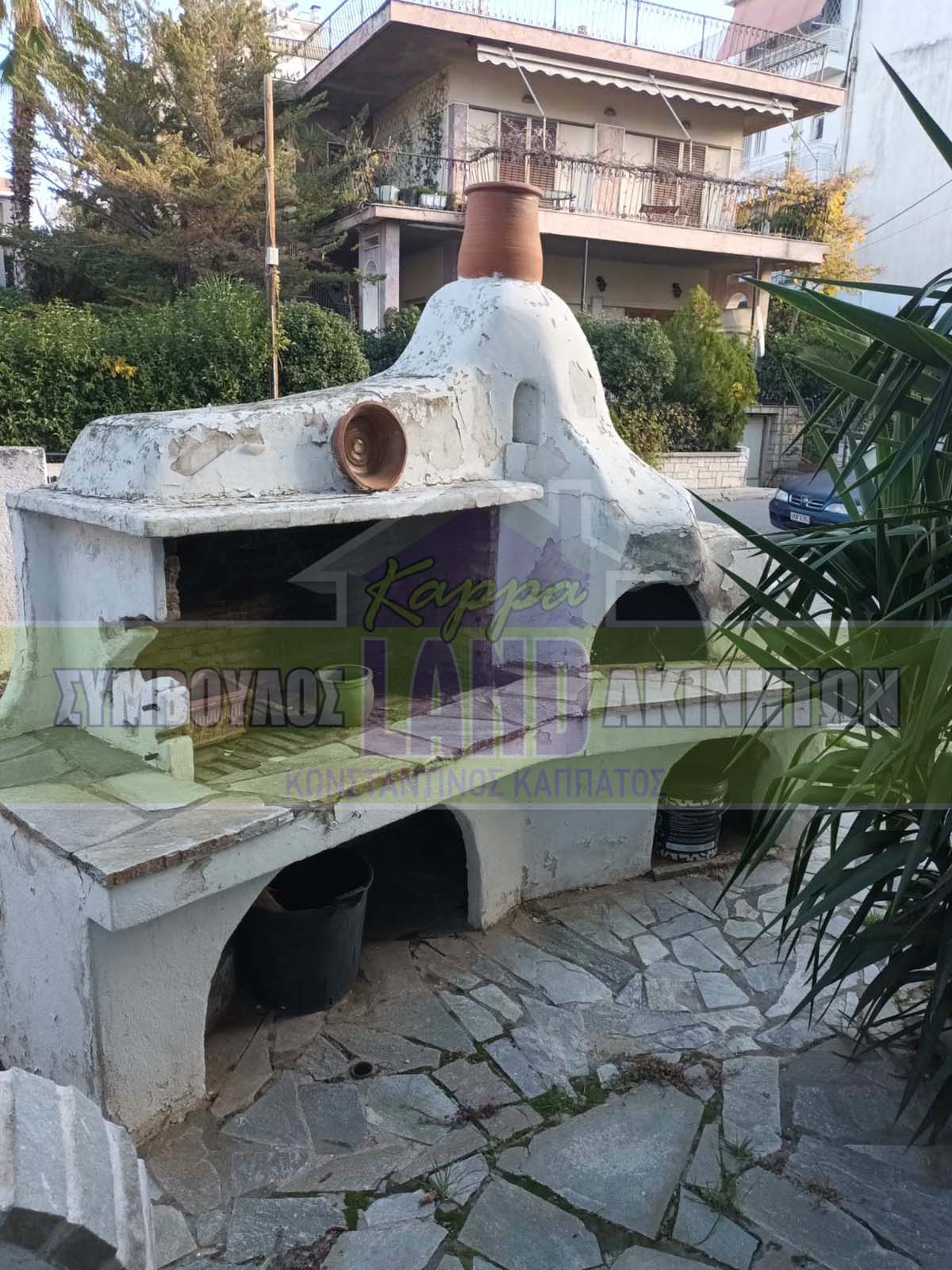 KappaLand - Σύμβουλος Ακινήτων - Κωνσταντίνος Καππάτος