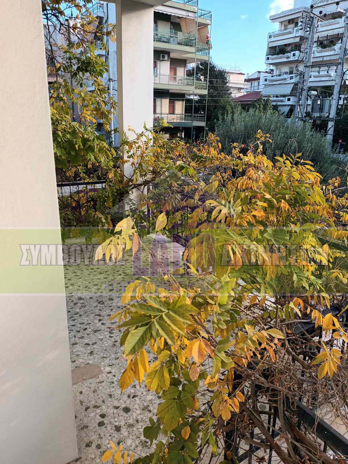 KappaLand - Σύμβουλος Ακινήτων - Κωνσταντίνος Καππάτος