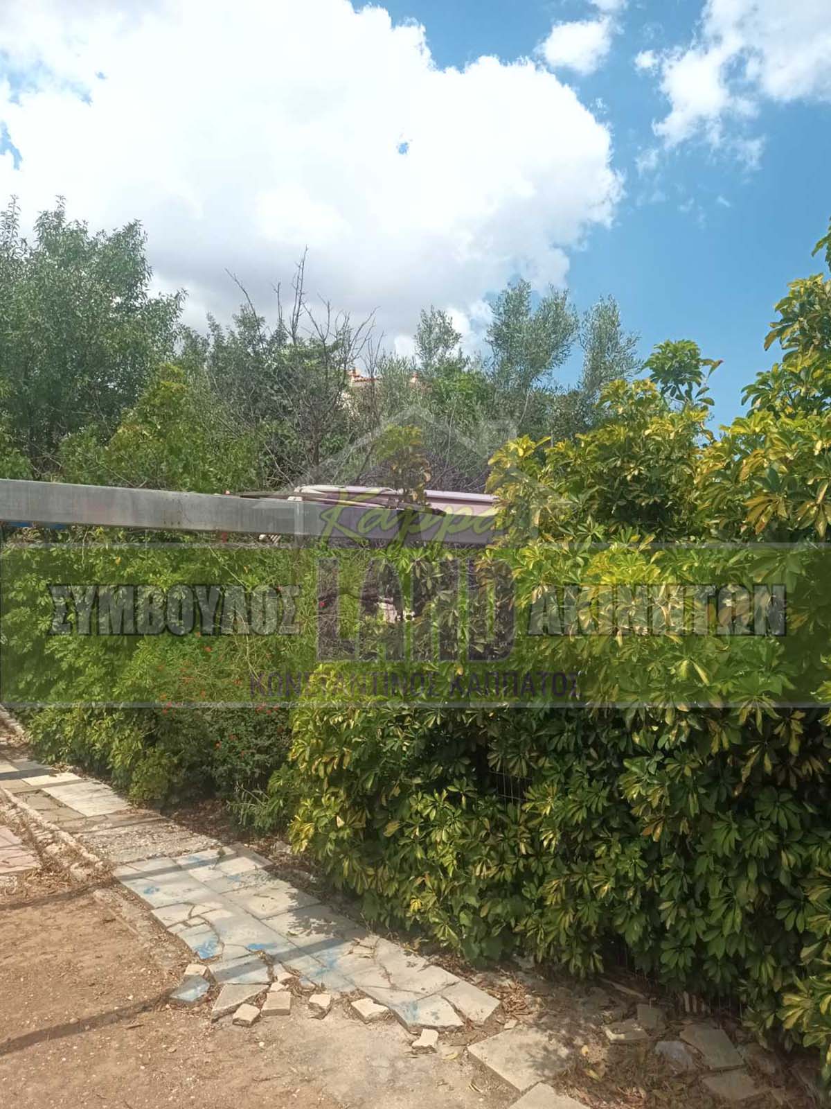 KappaLand - Σύμβουλος Ακινήτων - Κωνσταντίνος Καππάτος