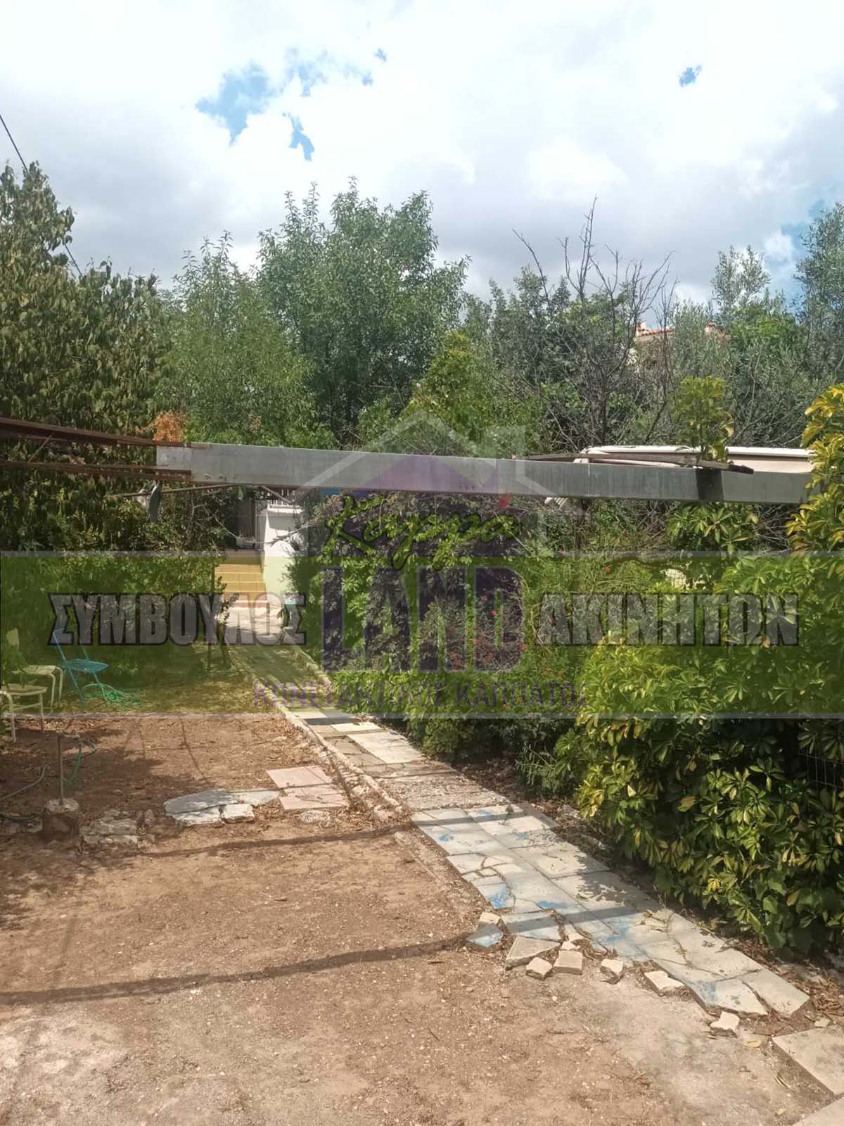 KappaLand - Σύμβουλος Ακινήτων - Κωνσταντίνος Καππάτος