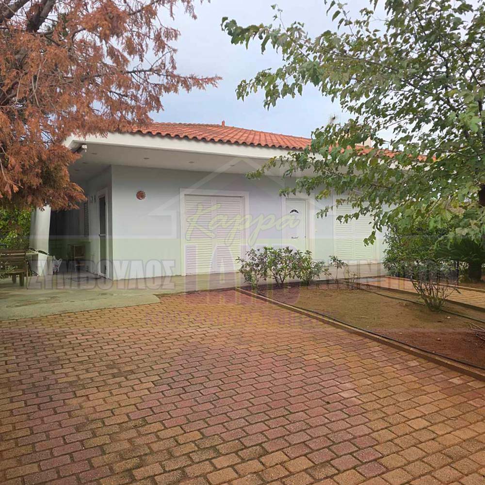 KappaLand - Σύμβουλος Ακινήτων - Κωνσταντίνος Καππάτος