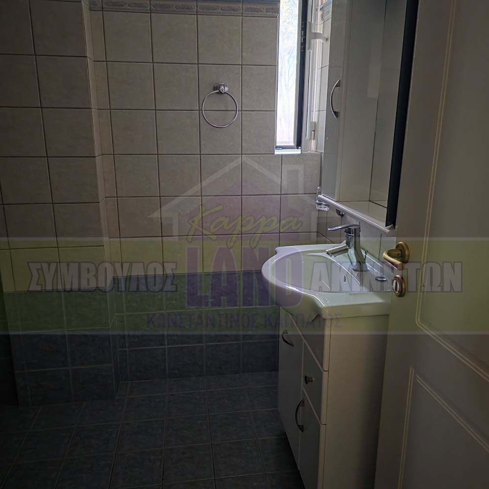 KappaLand - Σύμβουλος Ακινήτων - Κωνσταντίνος Καππάτος