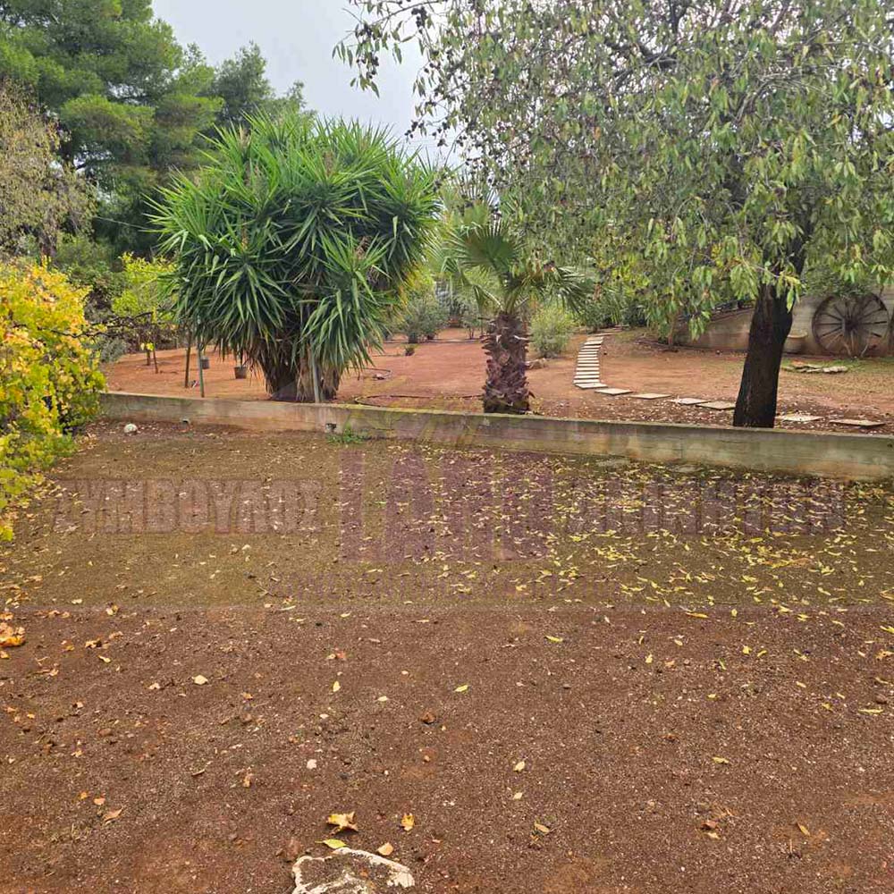 KappaLand - Σύμβουλος Ακινήτων - Κωνσταντίνος Καππάτος