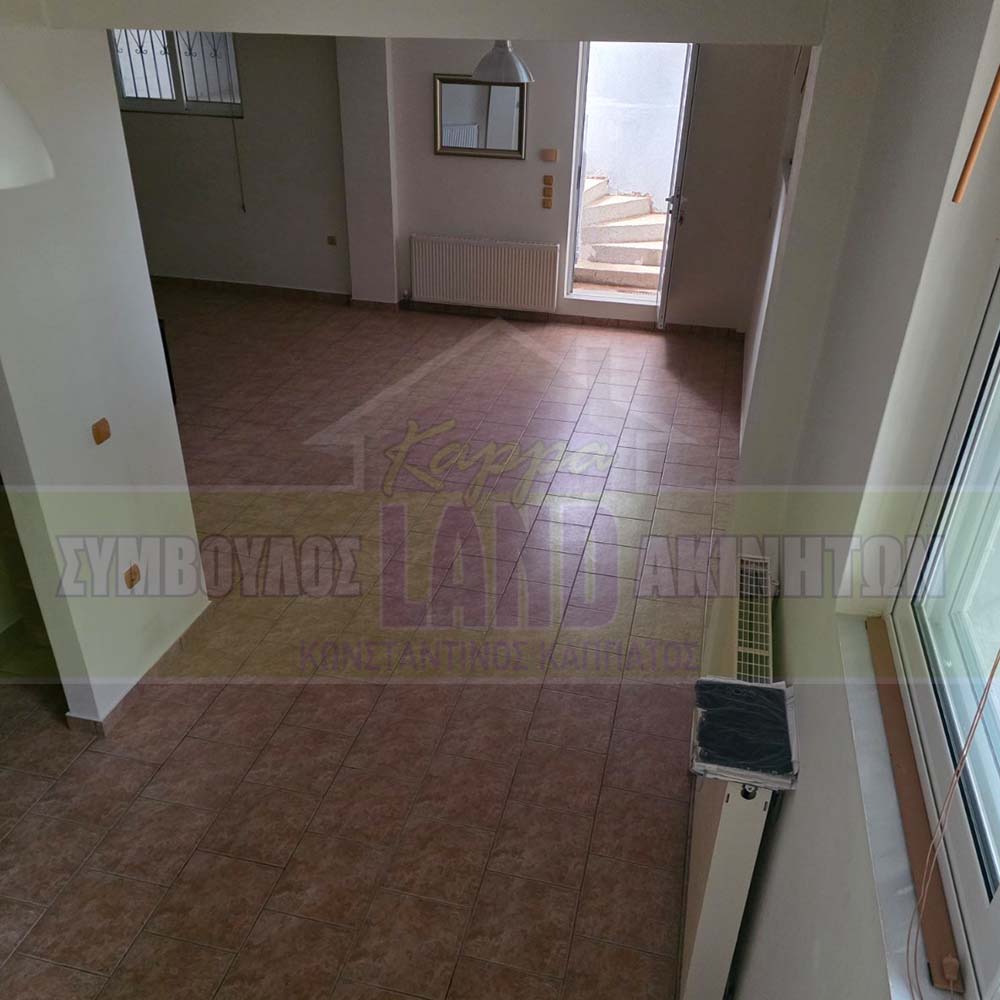 KappaLand - Σύμβουλος Ακινήτων - Κωνσταντίνος Καππάτος