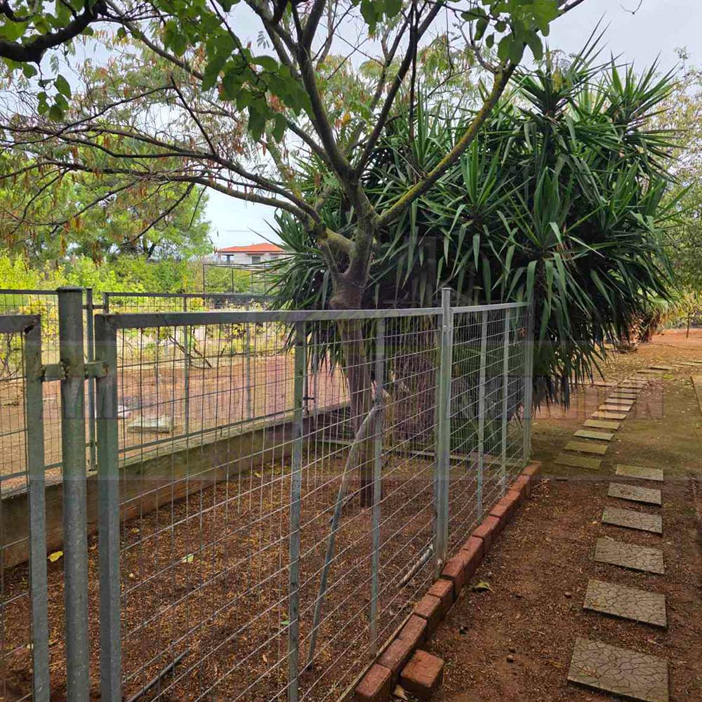 KappaLand - Σύμβουλος Ακινήτων - Κωνσταντίνος Καππάτος