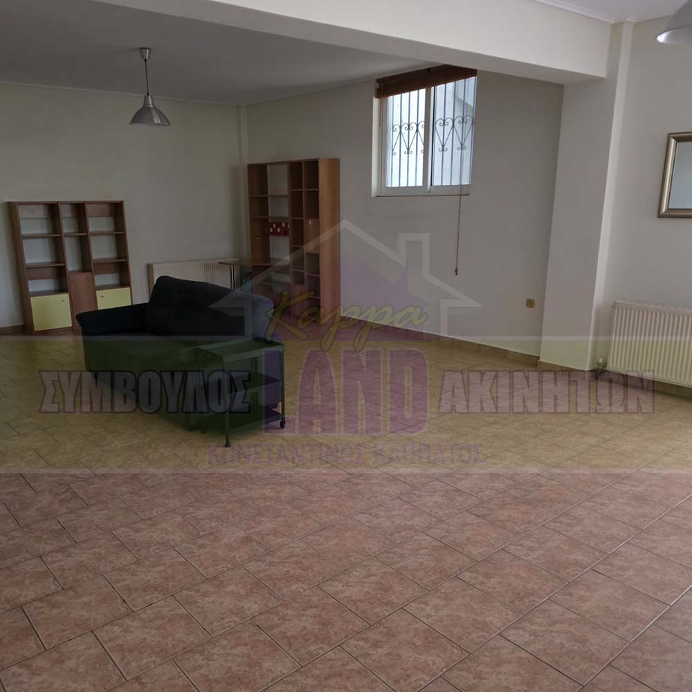 KappaLand - Σύμβουλος Ακινήτων - Κωνσταντίνος Καππάτος