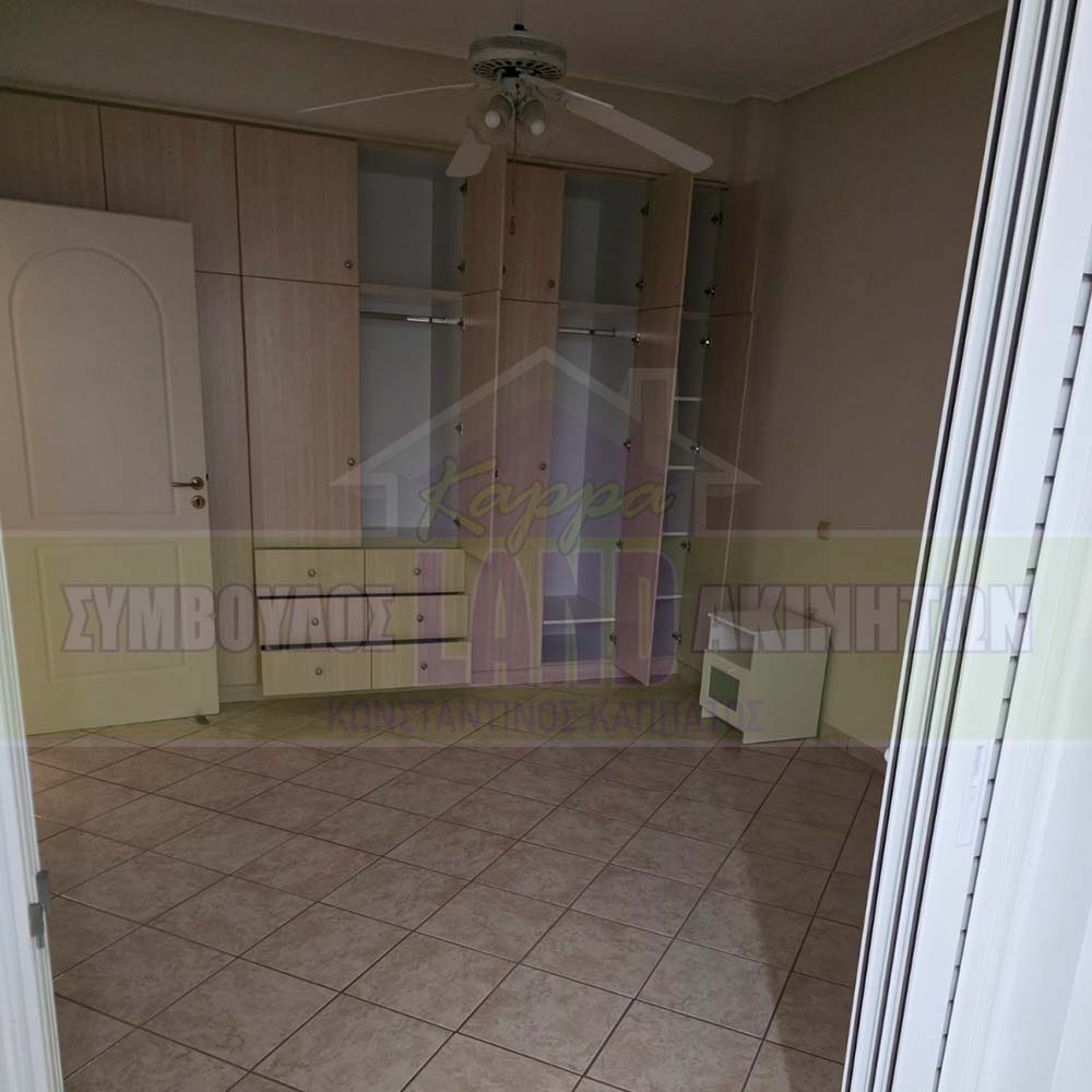 KappaLand - Σύμβουλος Ακινήτων - Κωνσταντίνος Καππάτος