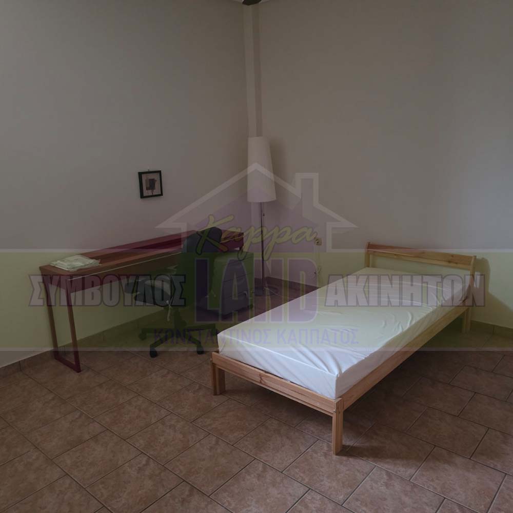 KappaLand - Σύμβουλος Ακινήτων - Κωνσταντίνος Καππάτος