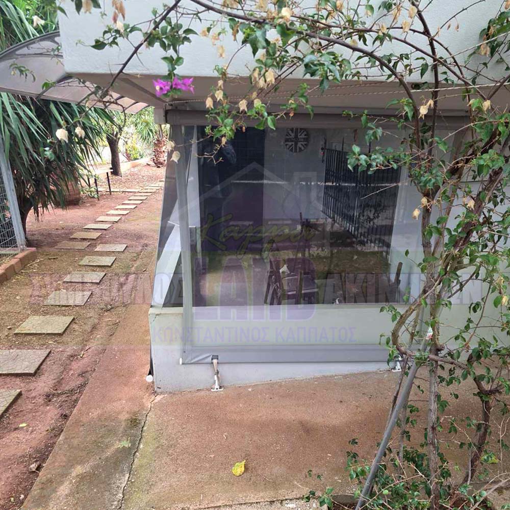 KappaLand - Σύμβουλος Ακινήτων - Κωνσταντίνος Καππάτος