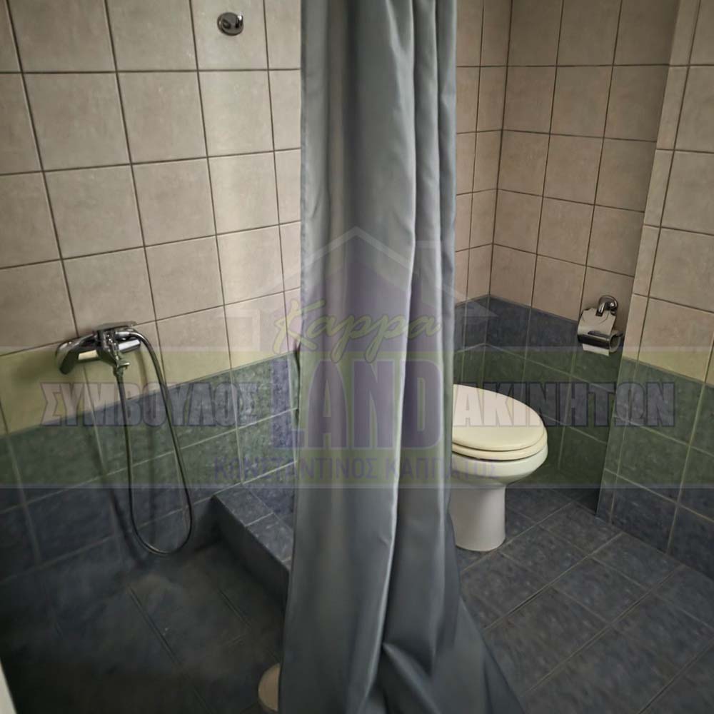 KappaLand - Σύμβουλος Ακινήτων - Κωνσταντίνος Καππάτος