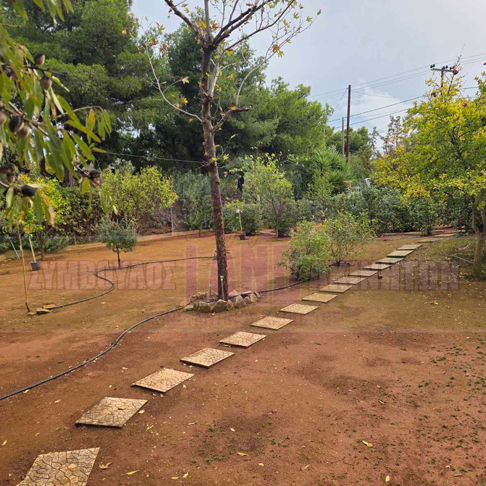 KappaLand - Σύμβουλος Ακινήτων - Κωνσταντίνος Καππάτος