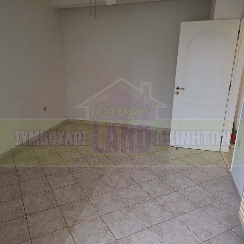 KappaLand - Σύμβουλος Ακινήτων - Κωνσταντίνος Καππάτος