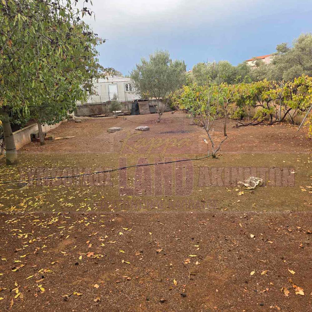 KappaLand - Σύμβουλος Ακινήτων - Κωνσταντίνος Καππάτος