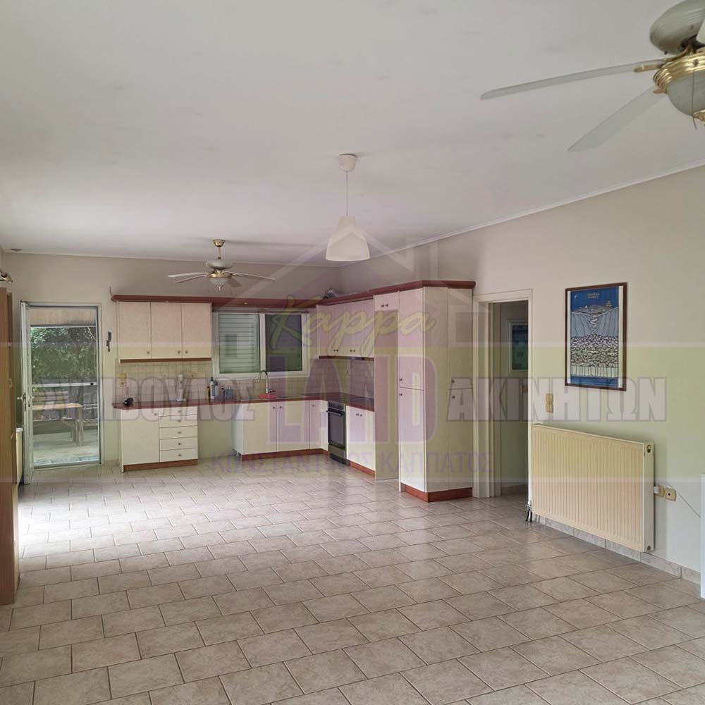 KappaLand - Σύμβουλος Ακινήτων - Κωνσταντίνος Καππάτος