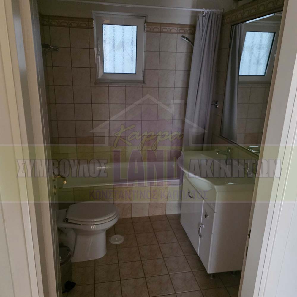 KappaLand - Σύμβουλος Ακινήτων - Κωνσταντίνος Καππάτος