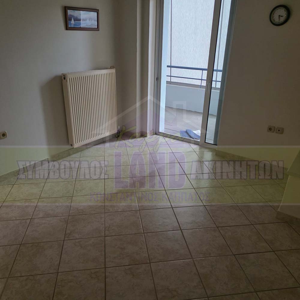 KappaLand - Σύμβουλος Ακινήτων - Κωνσταντίνος Καππάτος