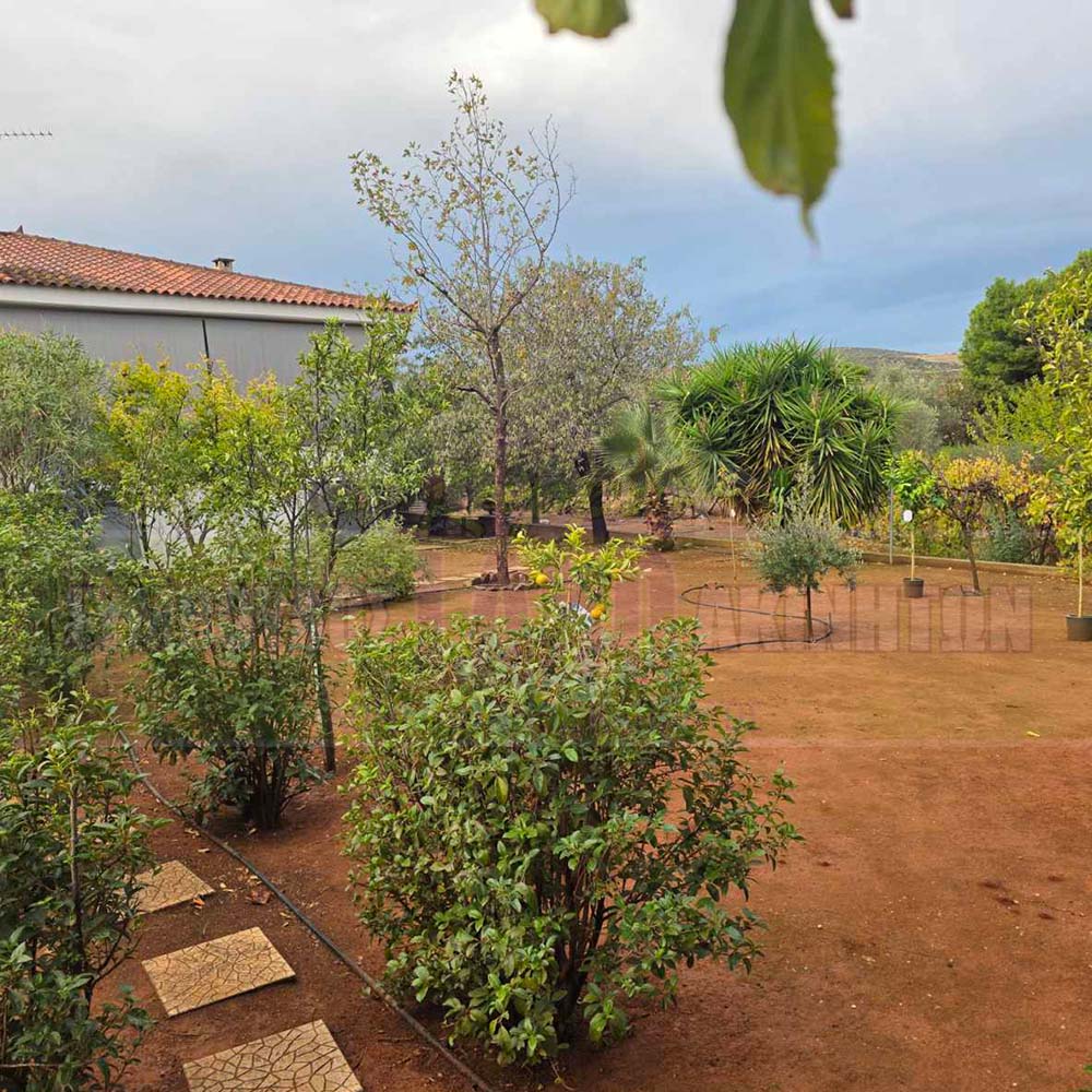 KappaLand - Σύμβουλος Ακινήτων - Κωνσταντίνος Καππάτος