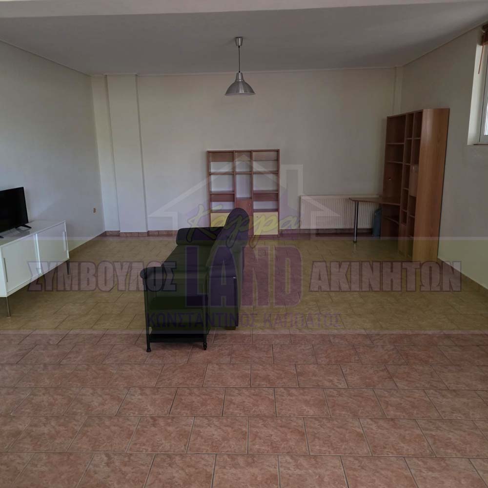 KappaLand - Σύμβουλος Ακινήτων - Κωνσταντίνος Καππάτος