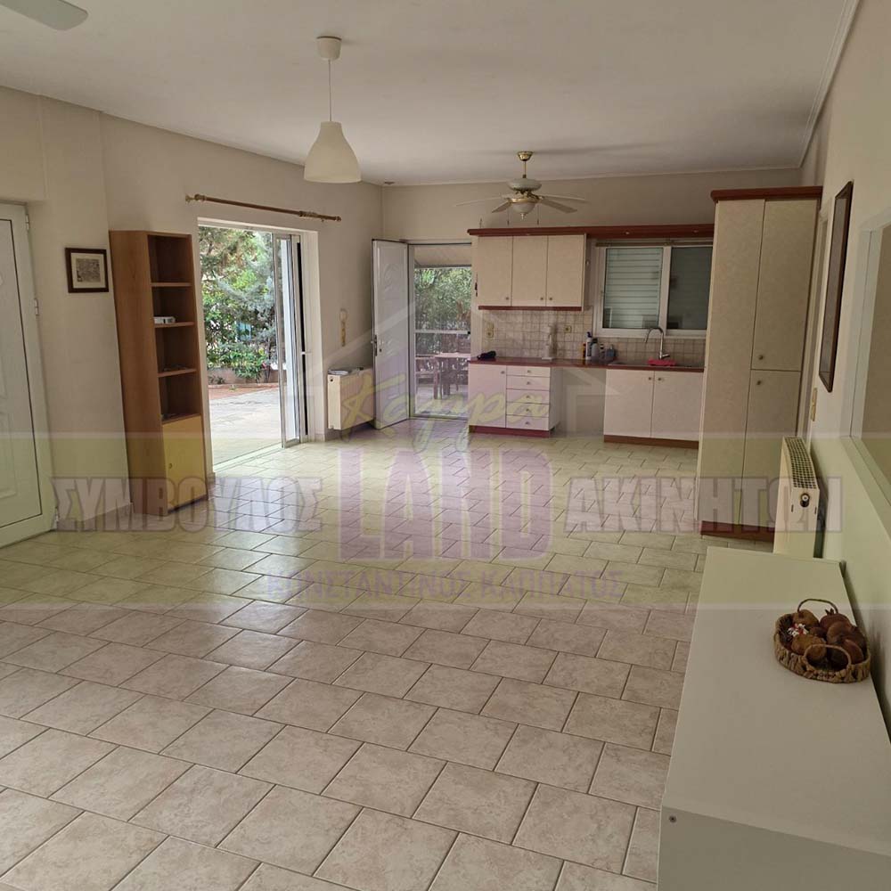 KappaLand - Σύμβουλος Ακινήτων - Κωνσταντίνος Καππάτος