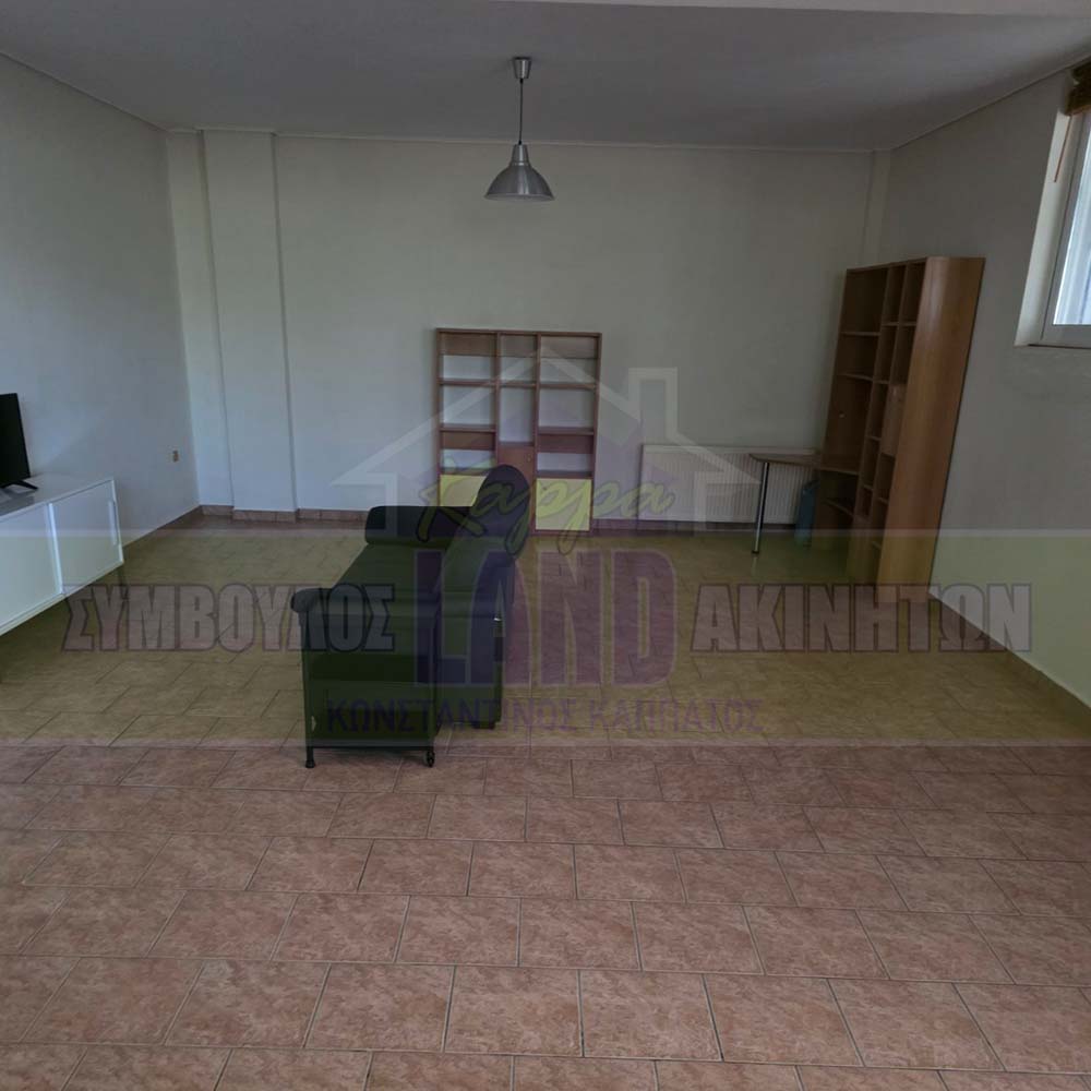 KappaLand - Σύμβουλος Ακινήτων - Κωνσταντίνος Καππάτος