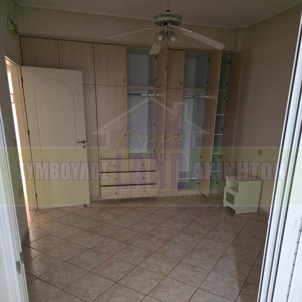 KappaLand - Σύμβουλος Ακινήτων - Κωνσταντίνος Καππάτος