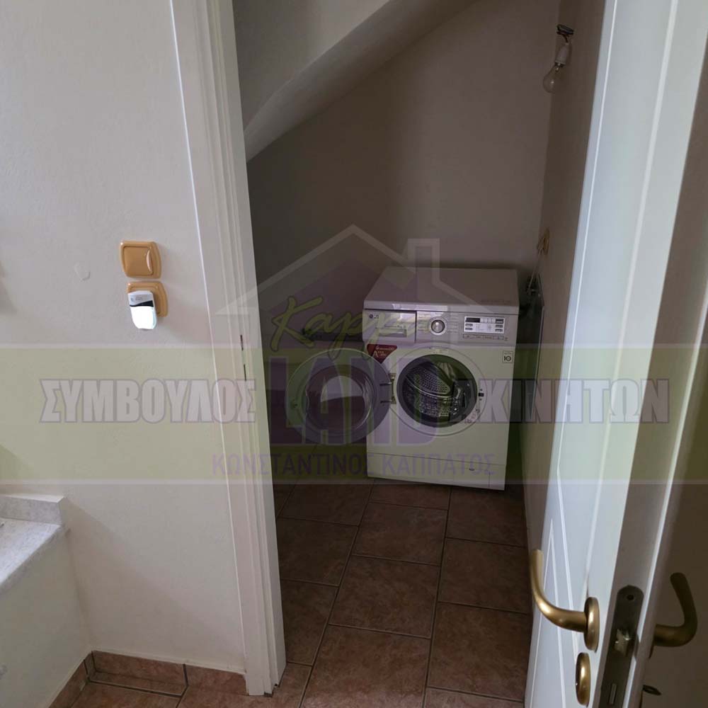 KappaLand - Σύμβουλος Ακινήτων - Κωνσταντίνος Καππάτος