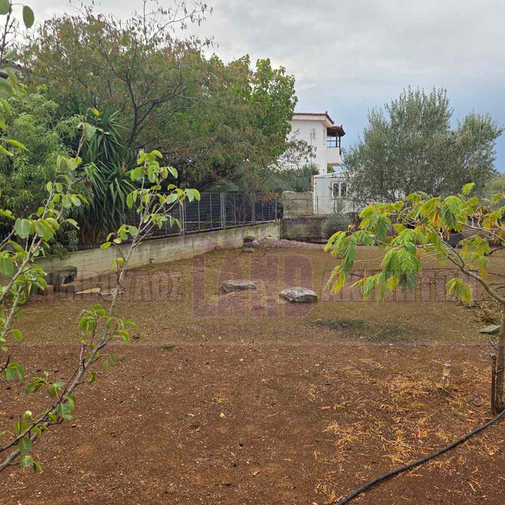 KappaLand - Σύμβουλος Ακινήτων - Κωνσταντίνος Καππάτος